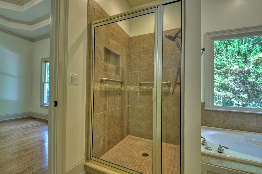 67 Plantation Lane Blue Ridge, GA 30513 - Photo 26 of 50