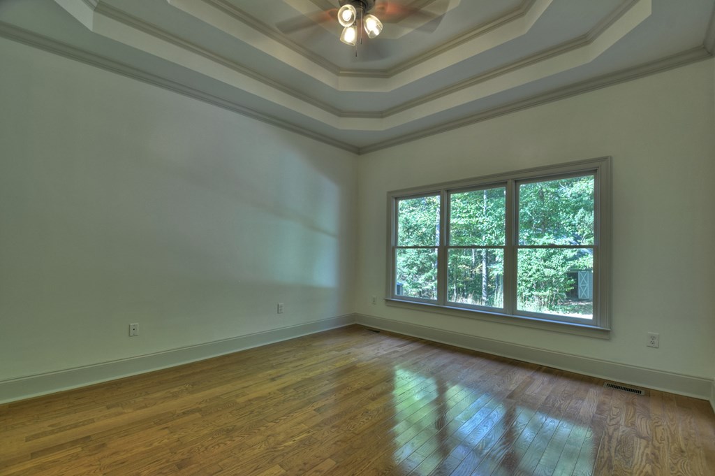 67 Plantation Lane Blue Ridge, GA 30513 - Photo 27 of 50