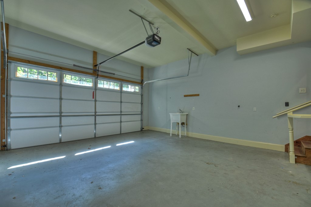 67 Plantation Lane Blue Ridge, GA 30513 - Photo 28 of 50