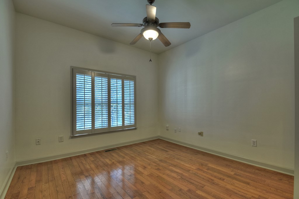 67 Plantation Lane Blue Ridge, GA 30513 - Photo 29 of 50