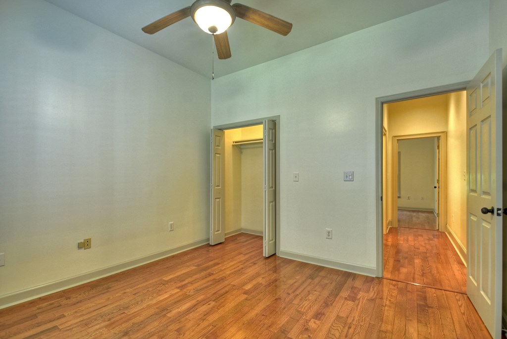 67 Plantation Lane Blue Ridge, GA 30513 - Photo 30 of 50