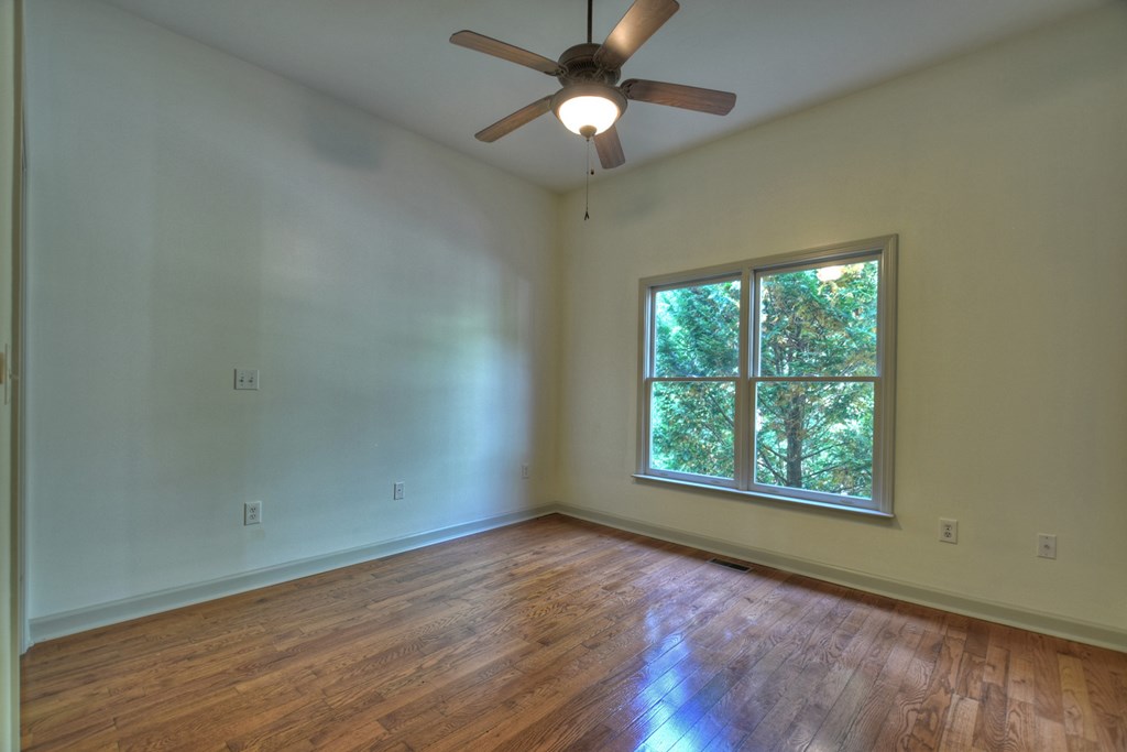 67 Plantation Lane Blue Ridge, GA 30513 - Photo 31 of 50