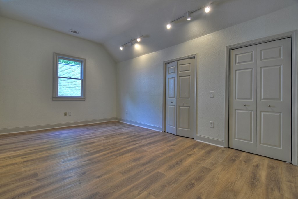 67 Plantation Lane Blue Ridge, GA 30513 - Photo 32 of 50