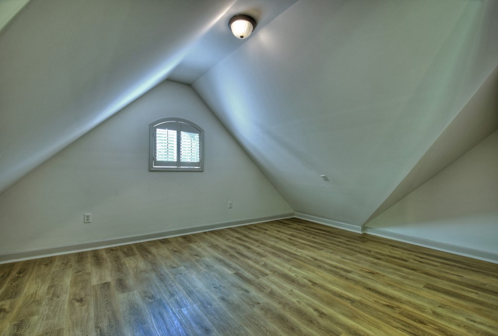 67 Plantation Lane Blue Ridge, GA 30513 - Photo 34 of 50