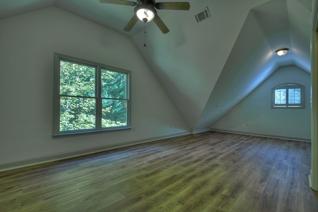 67 Plantation Lane Blue Ridge, GA 30513 - Photo 35 of 50