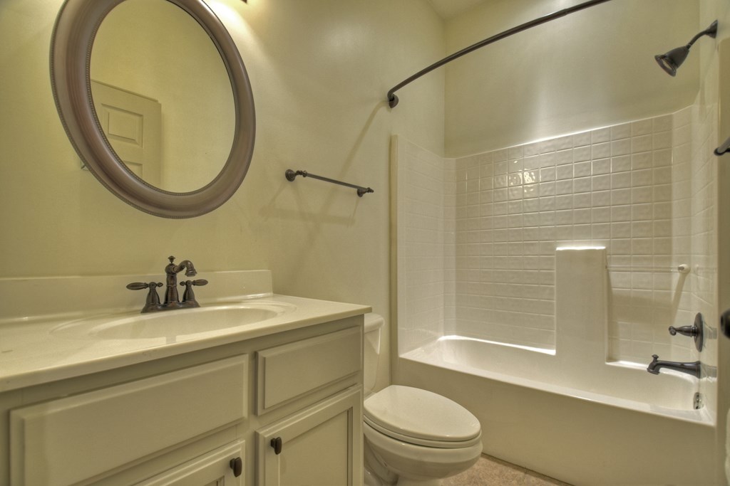 67 Plantation Lane Blue Ridge, GA 30513 - Photo 36 of 50