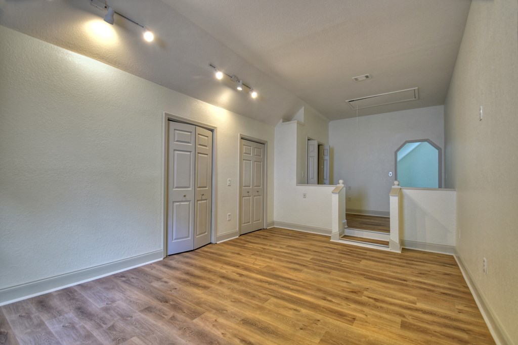 67 Plantation Lane Blue Ridge, GA 30513 - Photo 37 of 50