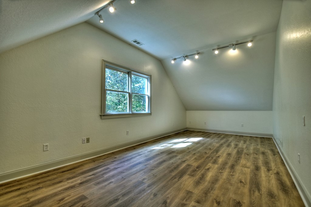 67 Plantation Lane Blue Ridge, GA 30513 - Photo 38 of 50