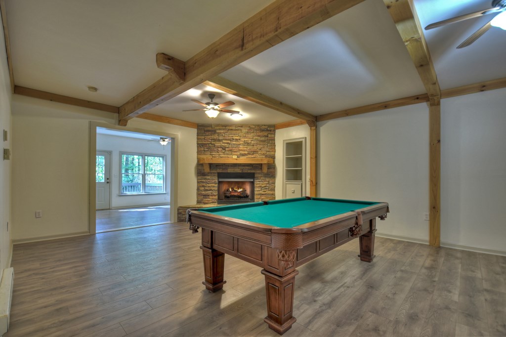 67 Plantation Lane Blue Ridge, GA 30513 - Photo 39 of 50