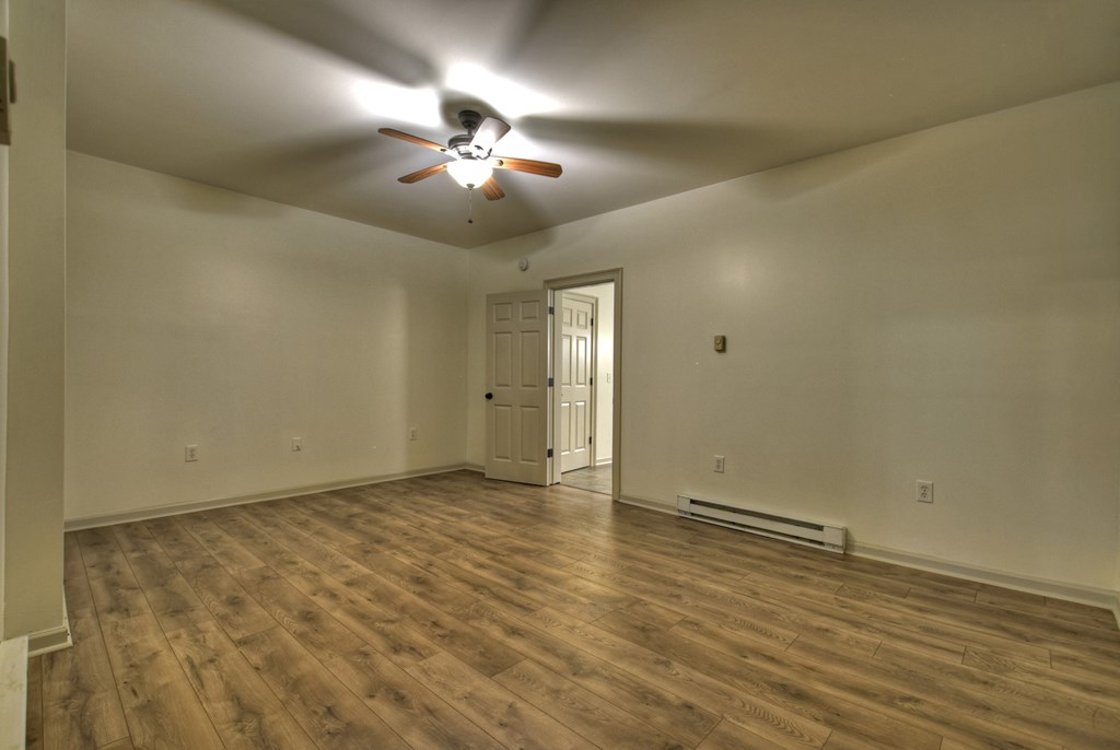 67 Plantation Lane Blue Ridge, GA 30513 - Photo 41 of 50