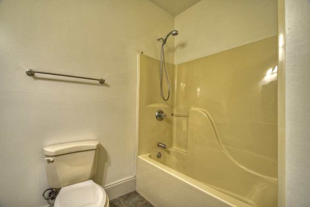 67 Plantation Lane Blue Ridge, GA 30513 - Photo 42 of 50