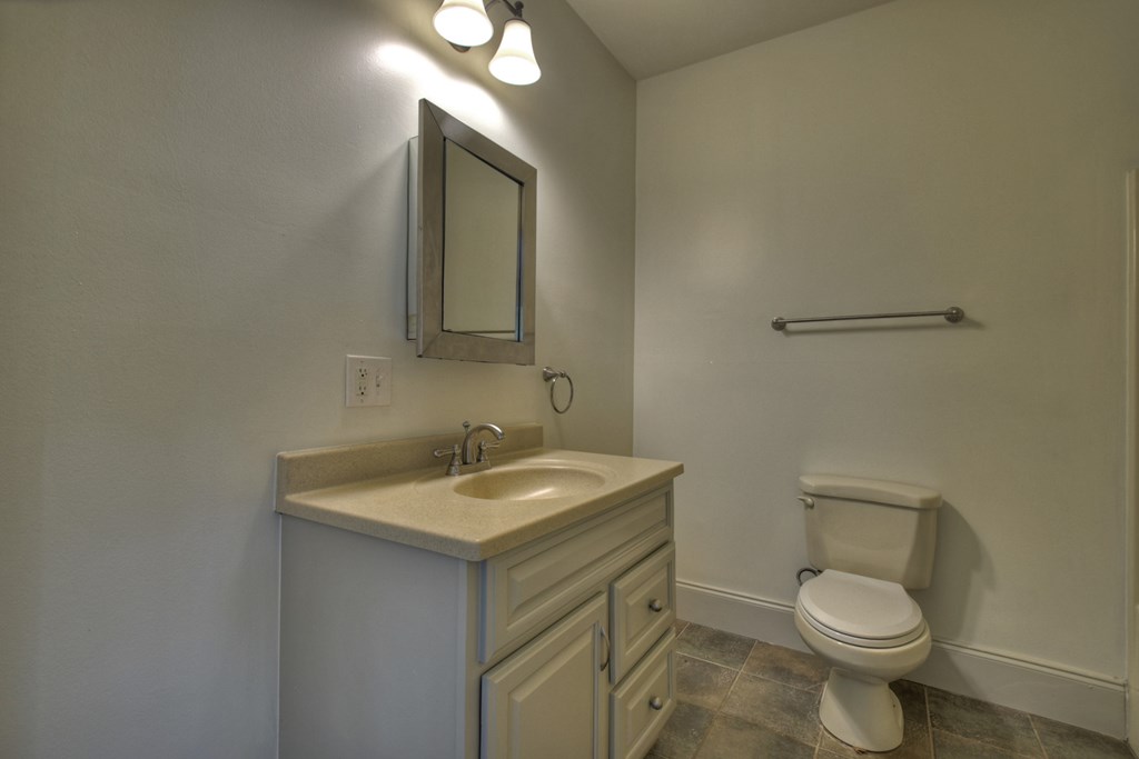 67 Plantation Lane Blue Ridge, GA 30513 - Photo 43 of 50