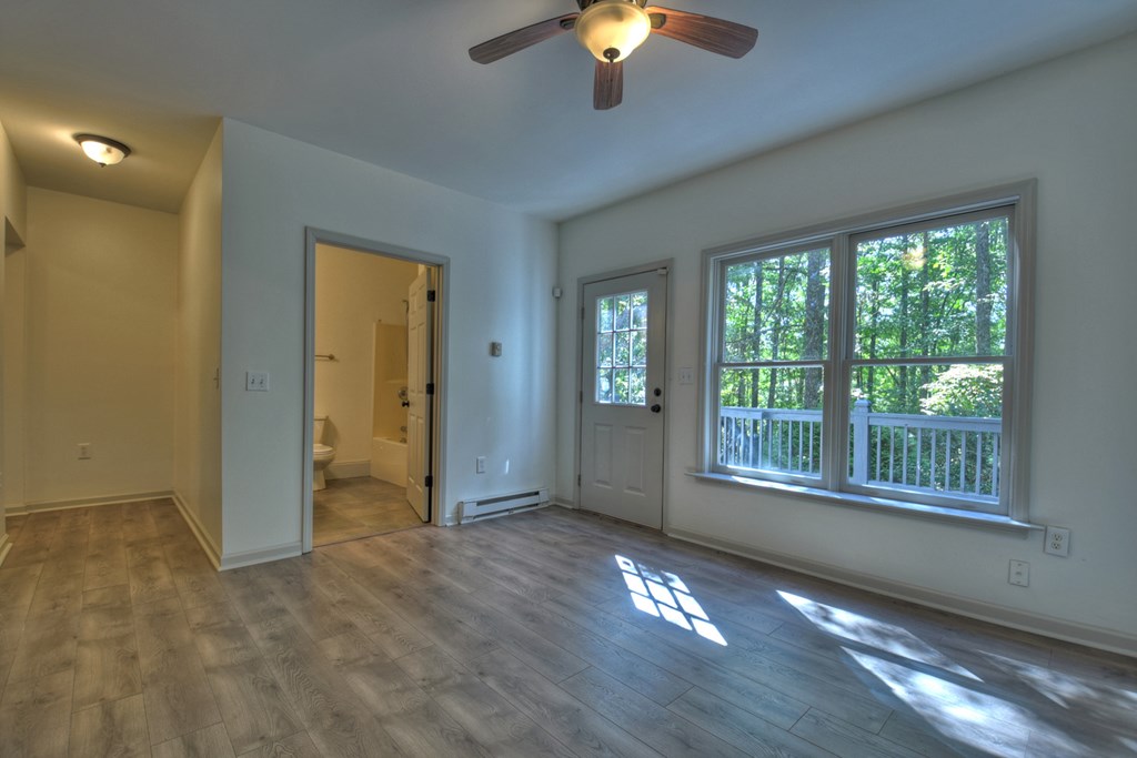 67 Plantation Lane Blue Ridge, GA 30513 - Photo 44 of 50