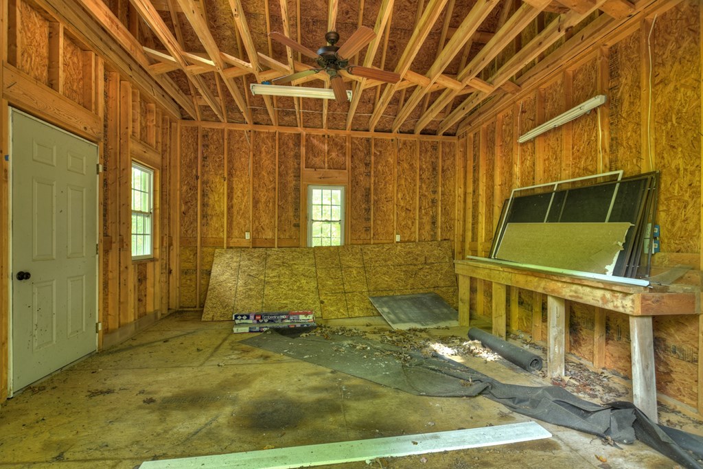 67 Plantation Lane Blue Ridge, GA 30513 - Photo 45 of 50