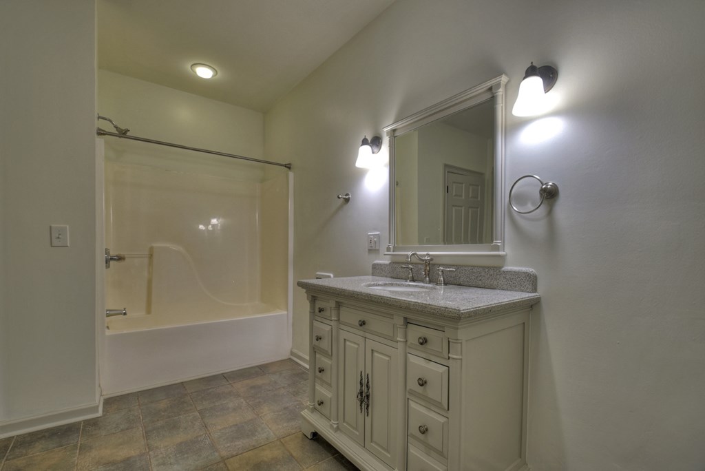 67 Plantation Lane Blue Ridge, GA 30513 - Photo 50 of 50