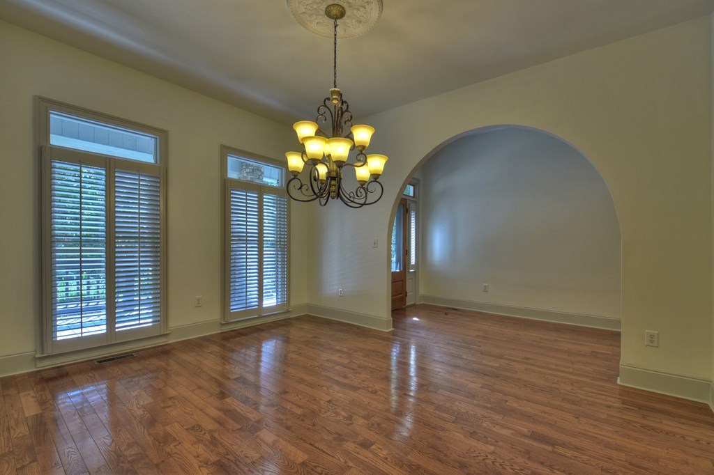 67 Plantation Lane Blue Ridge, GA 30513 - Photo 5 of 50