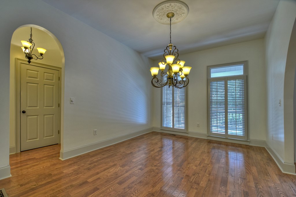 67 Plantation Lane Blue Ridge, GA 30513 - Photo 6 of 50