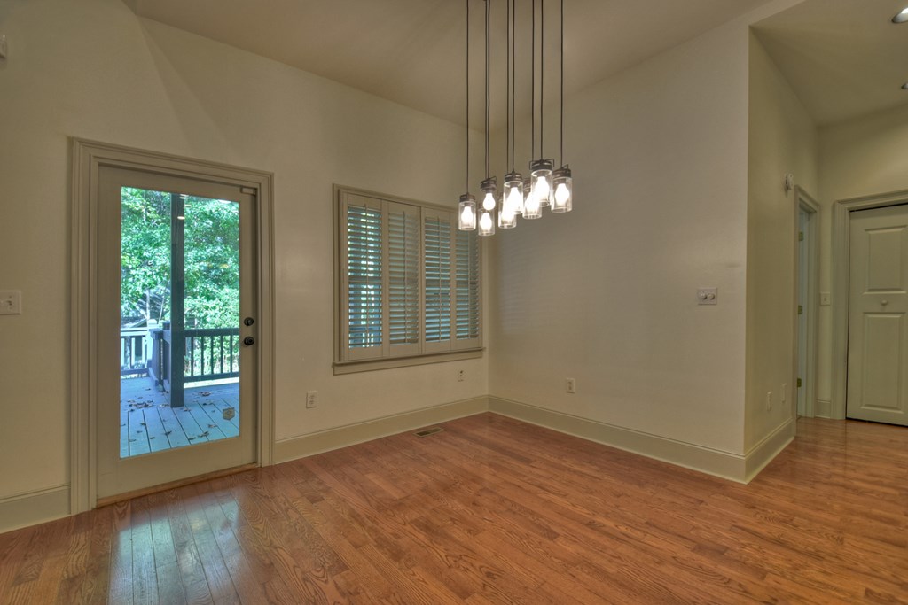 67 Plantation Lane Blue Ridge, GA 30513 - Photo 7 of 50