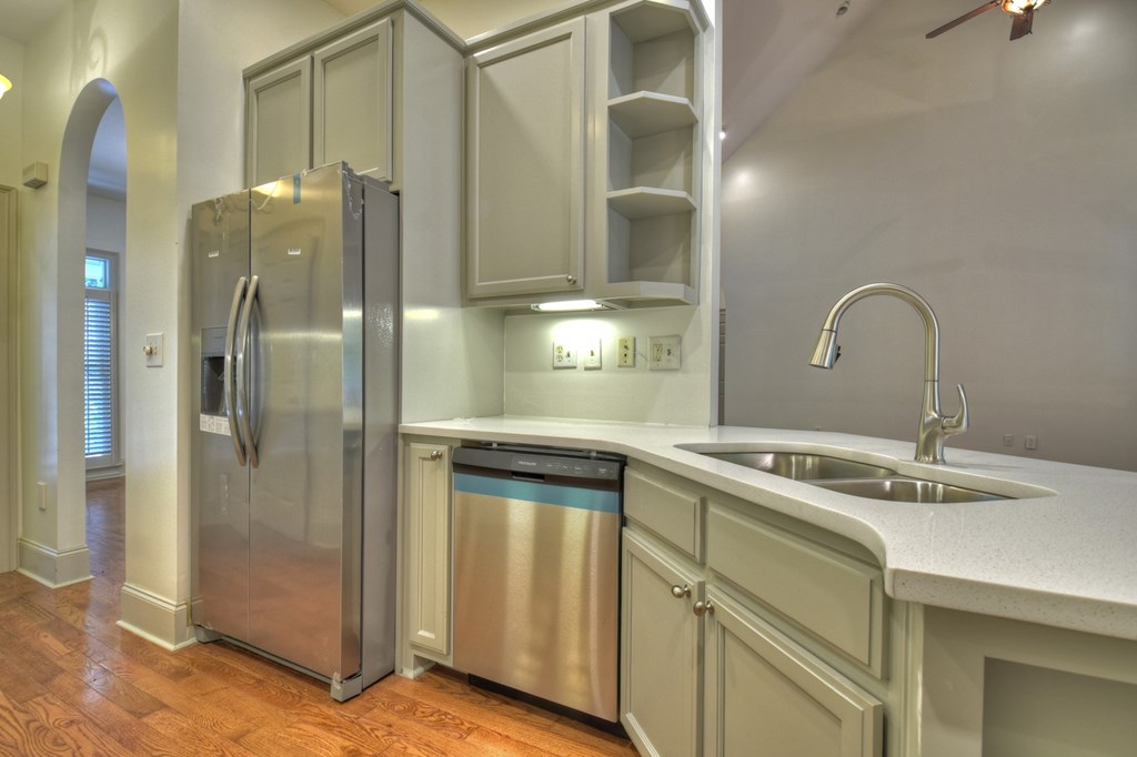 67 Plantation Lane Blue Ridge, GA 30513 - Photo 8 of 50