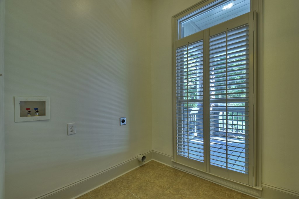 67 Plantation Lane Blue Ridge, GA 30513 - Photo 10 of 50