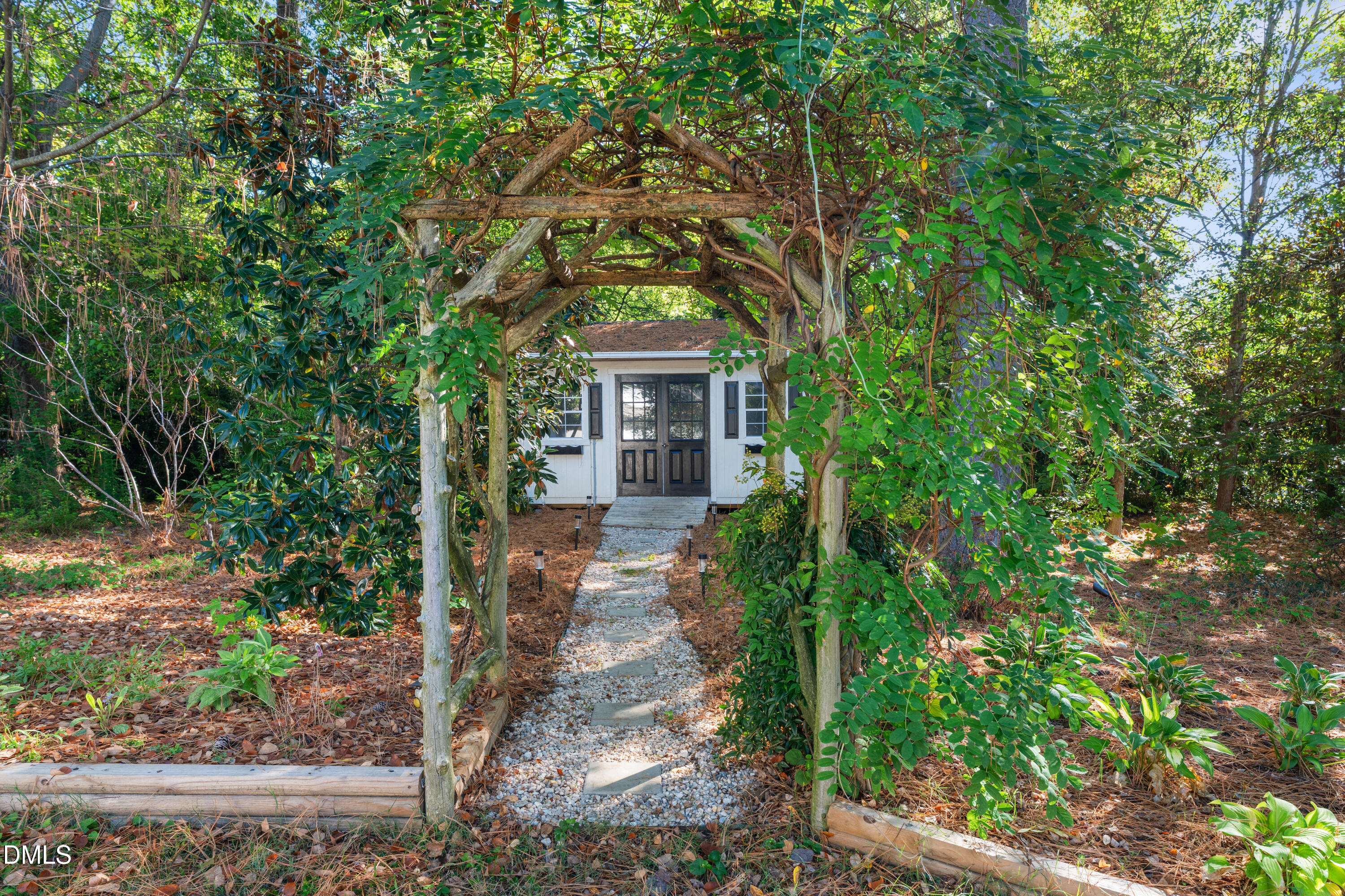 3527 Racine Street Durham, NC 27707 - Photo 24 of 34 3527 Racine-8