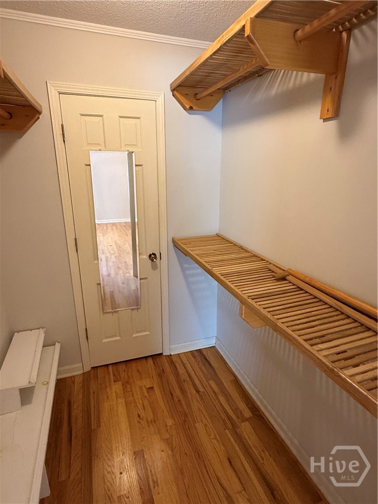 292 Tara Way Athens, GA 30606 - Photo 34 of 74