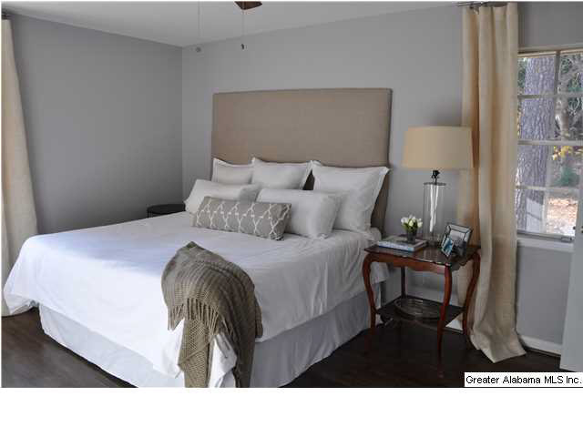 1612 Saulter Road Birmingham, AL 35209 - Photo 11 of 19