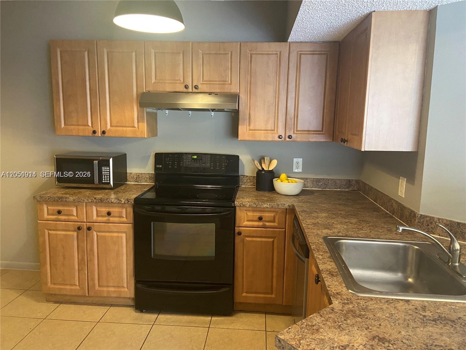 8871 Wiles Road, Unit 301 Coral Springs, FL 33067 - Photo 4 of 12