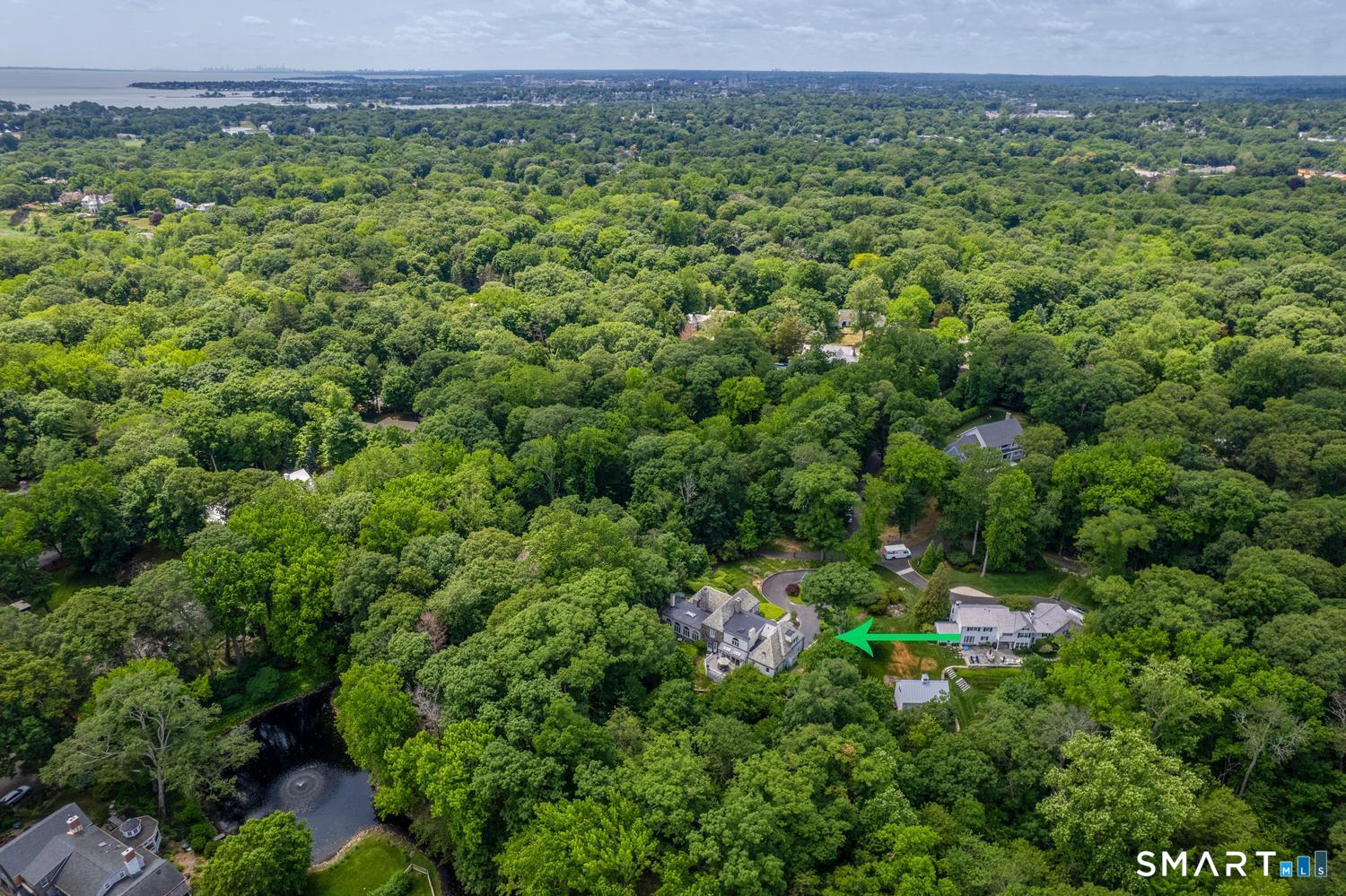 15 Wildcat Road Darien, CT 06820 - Photo 39 of 40