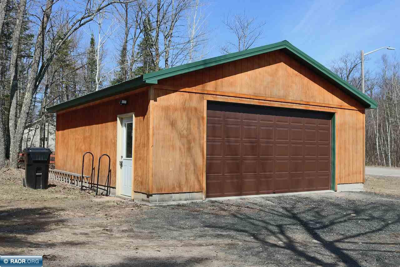 701 Bourgin Road Virginia, MN 55792 - Photo 3 of 35 Gallery Image 3