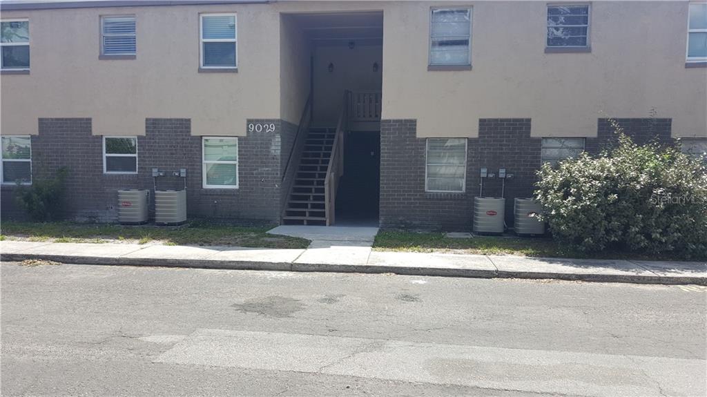 9029 Westchester Circle, Unit 123, Tampa, FL 33604 Compass