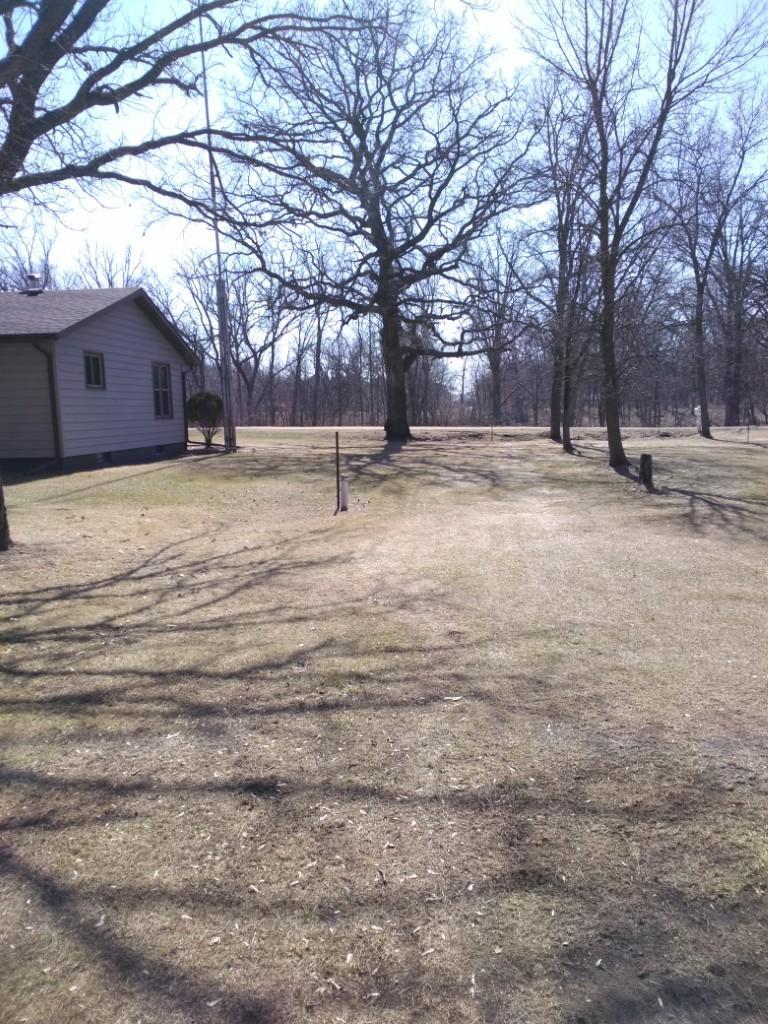 25344 Lagrand Road Browerville, MN 56438 - Photo 9 of 47