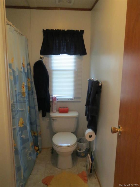 1115 Hardin Road Dallas, NC 28034 - Photo 8 of 11 Gallery Image 8