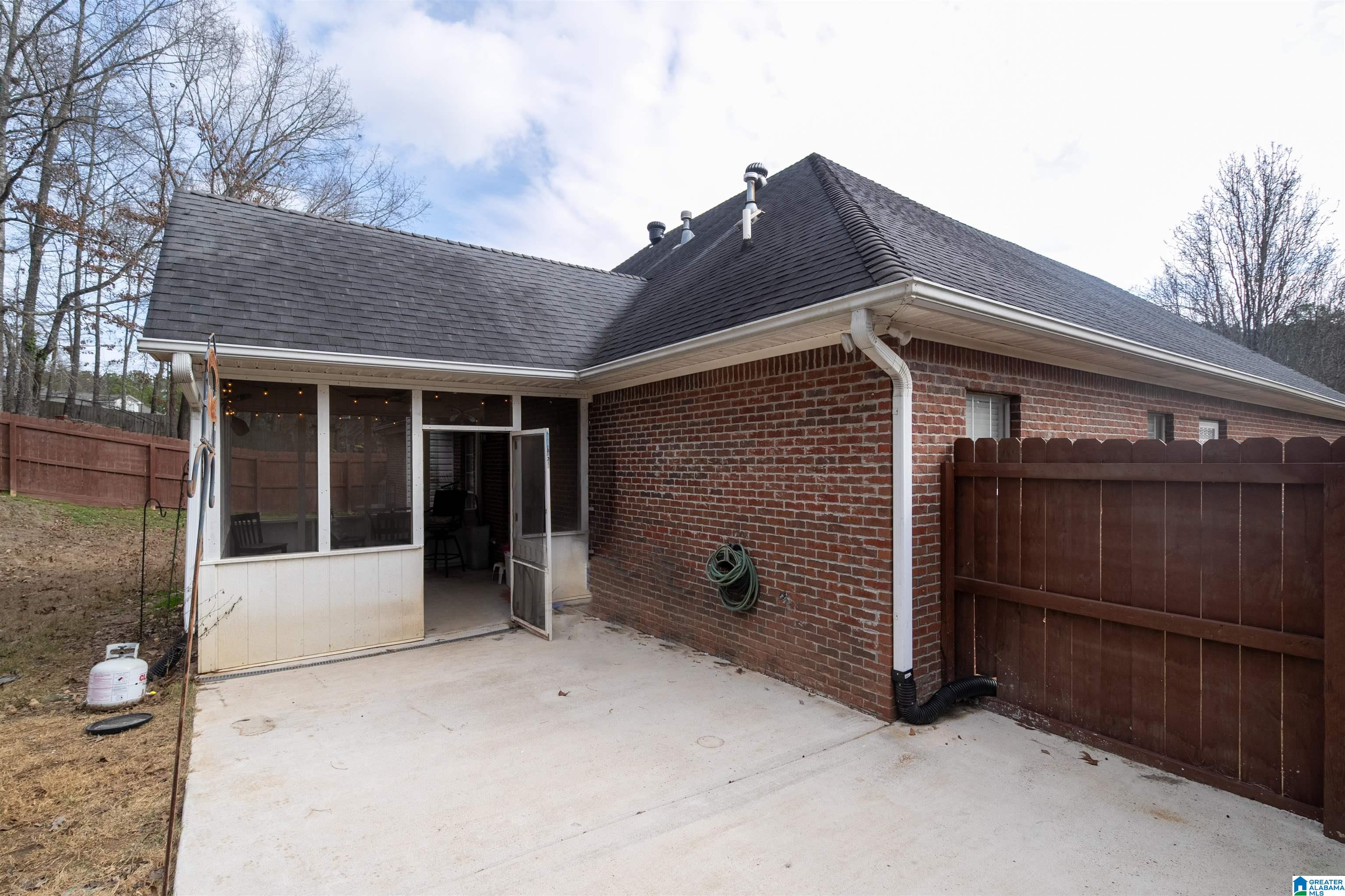 108 Shiraz Street Alabaster, AL 35007 - Photo 24 of 27