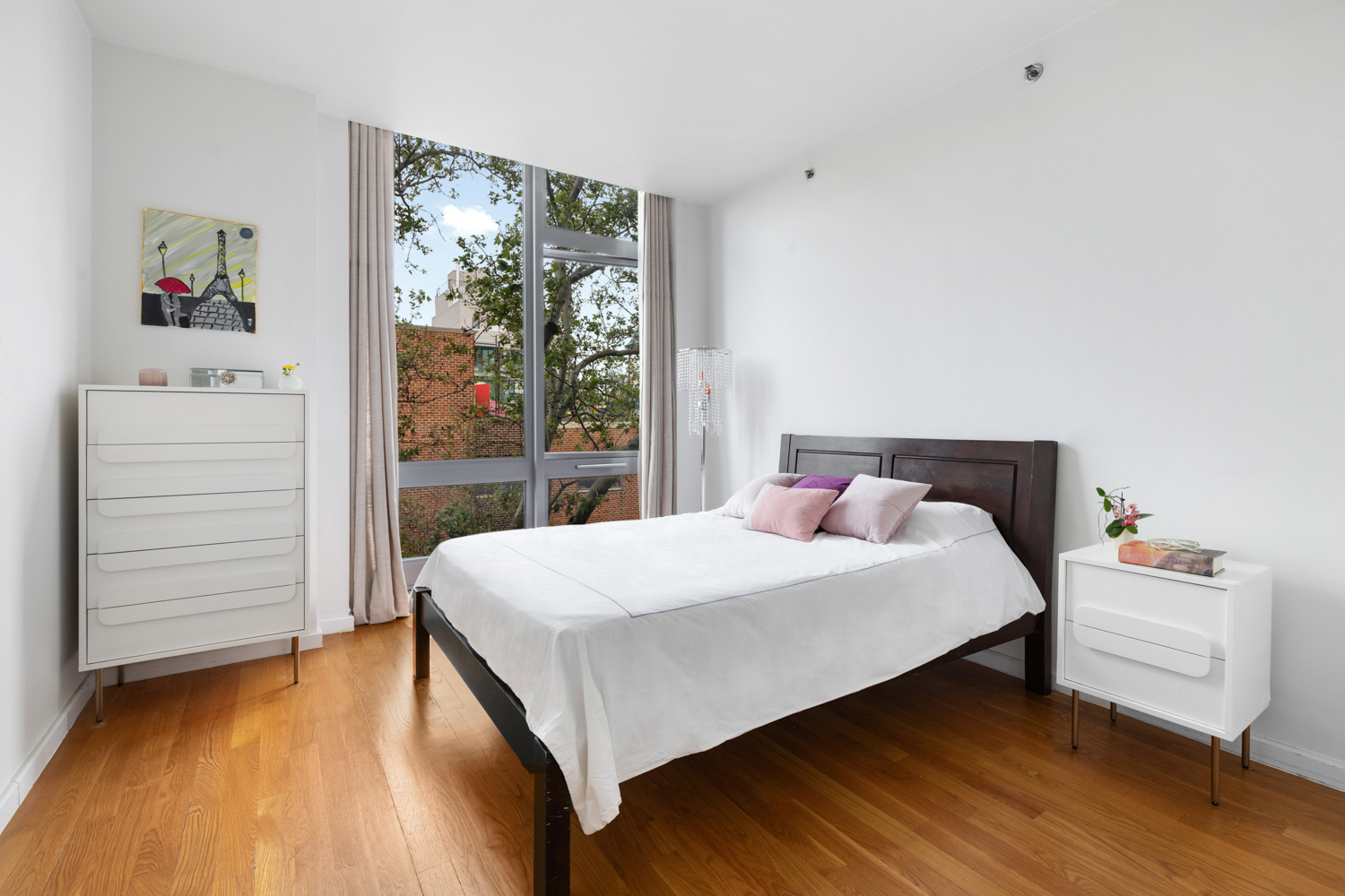 82 Irving Place, Unit 4E Brooklyn, NY 11238 - Photo 9 of 13