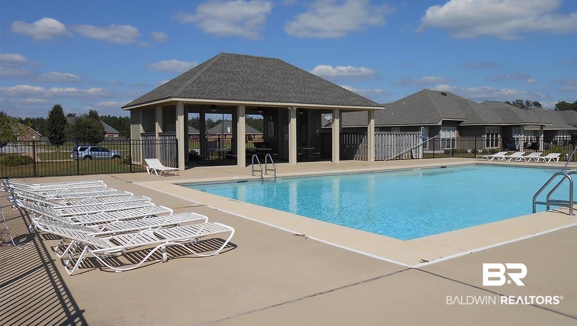 11350 Alabaster Drive Daphne, AL 36526 - Photo 37 of 37