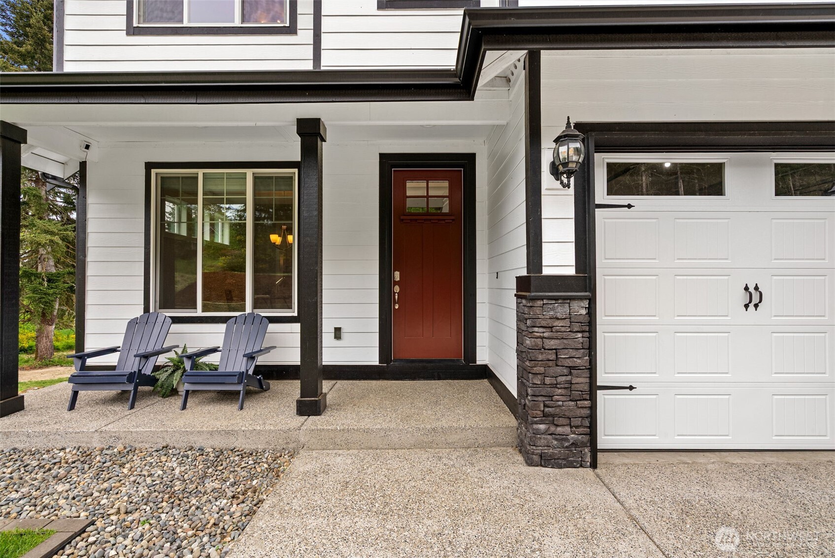 621 Tiedman Road Northwest Lakebay, WA 98349 - Photo 3 of 40