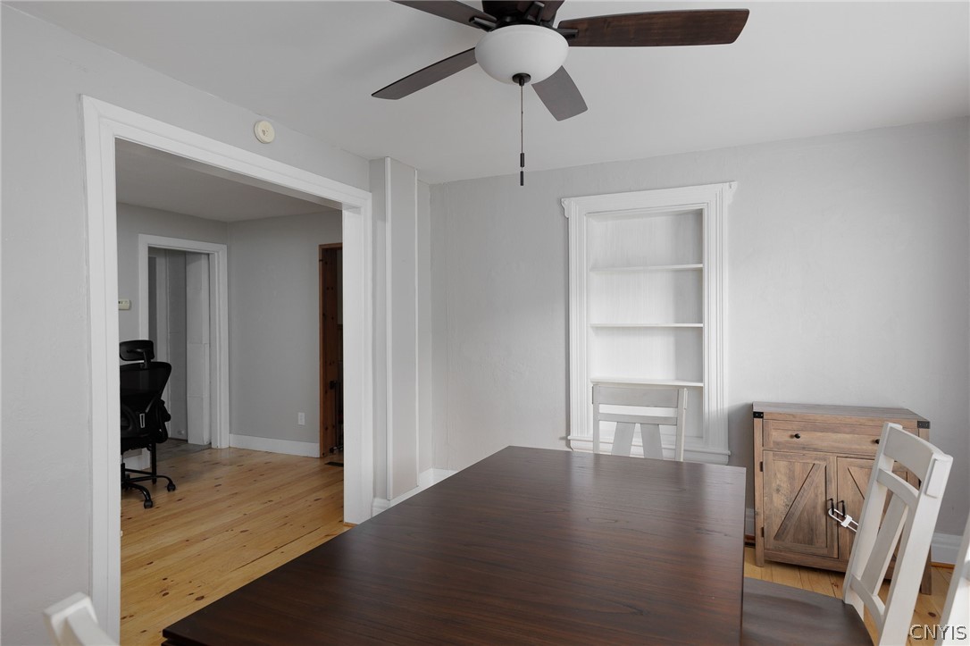 46 Riverside Drive Carthage, NY 13619 - Photo 13 of 36