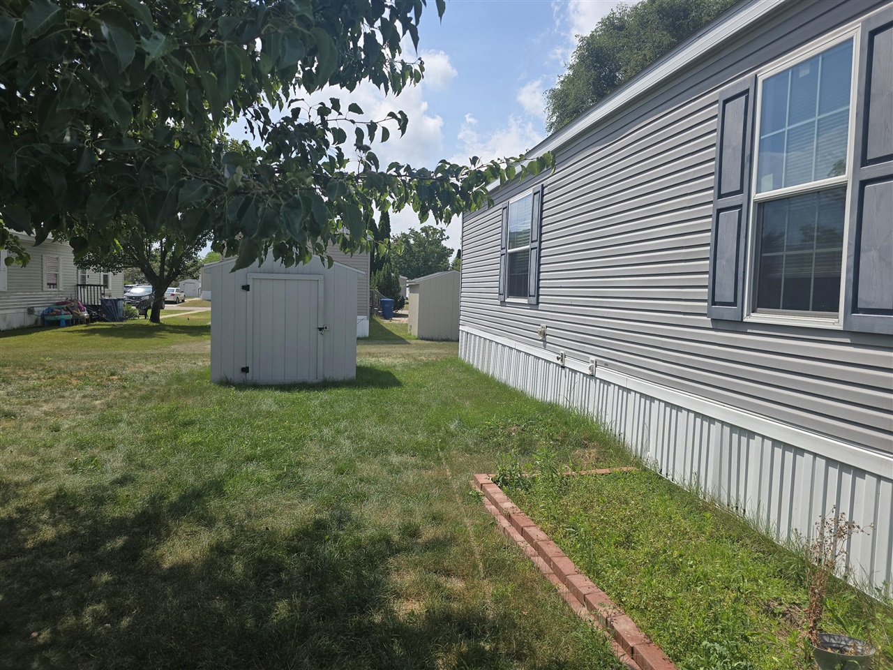 360 East Tuttle Road, Unit 55 Ionia, MI 48846 - Photo 3 of 19