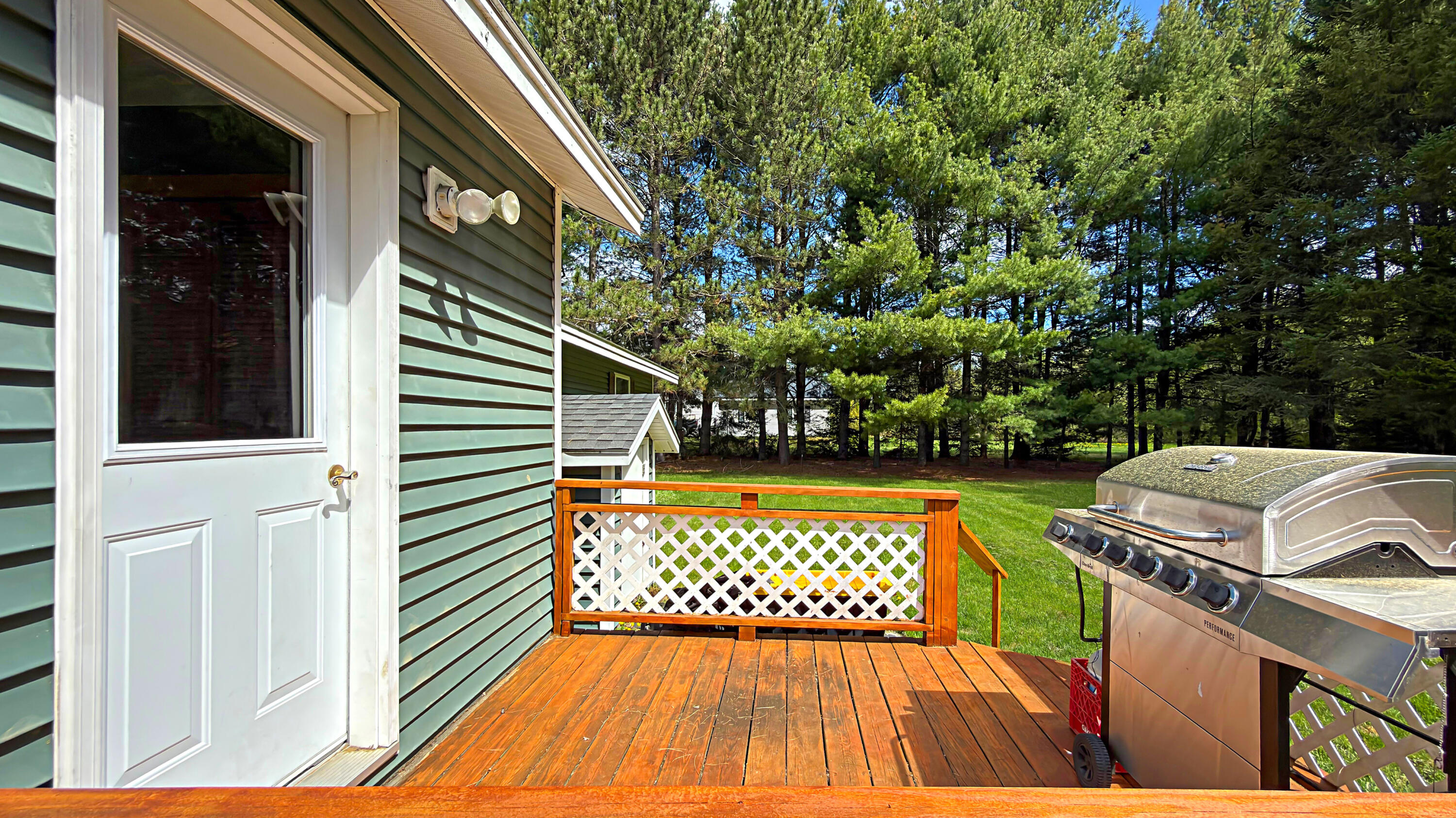 49 Hughes Road Mapleton, ME 04757 - Photo 10 of 53 IMG_2407