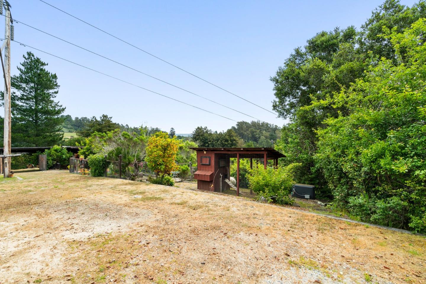 1044 Pleasant Valley Road Aptos, CA 95003 - Photo 38 of 41