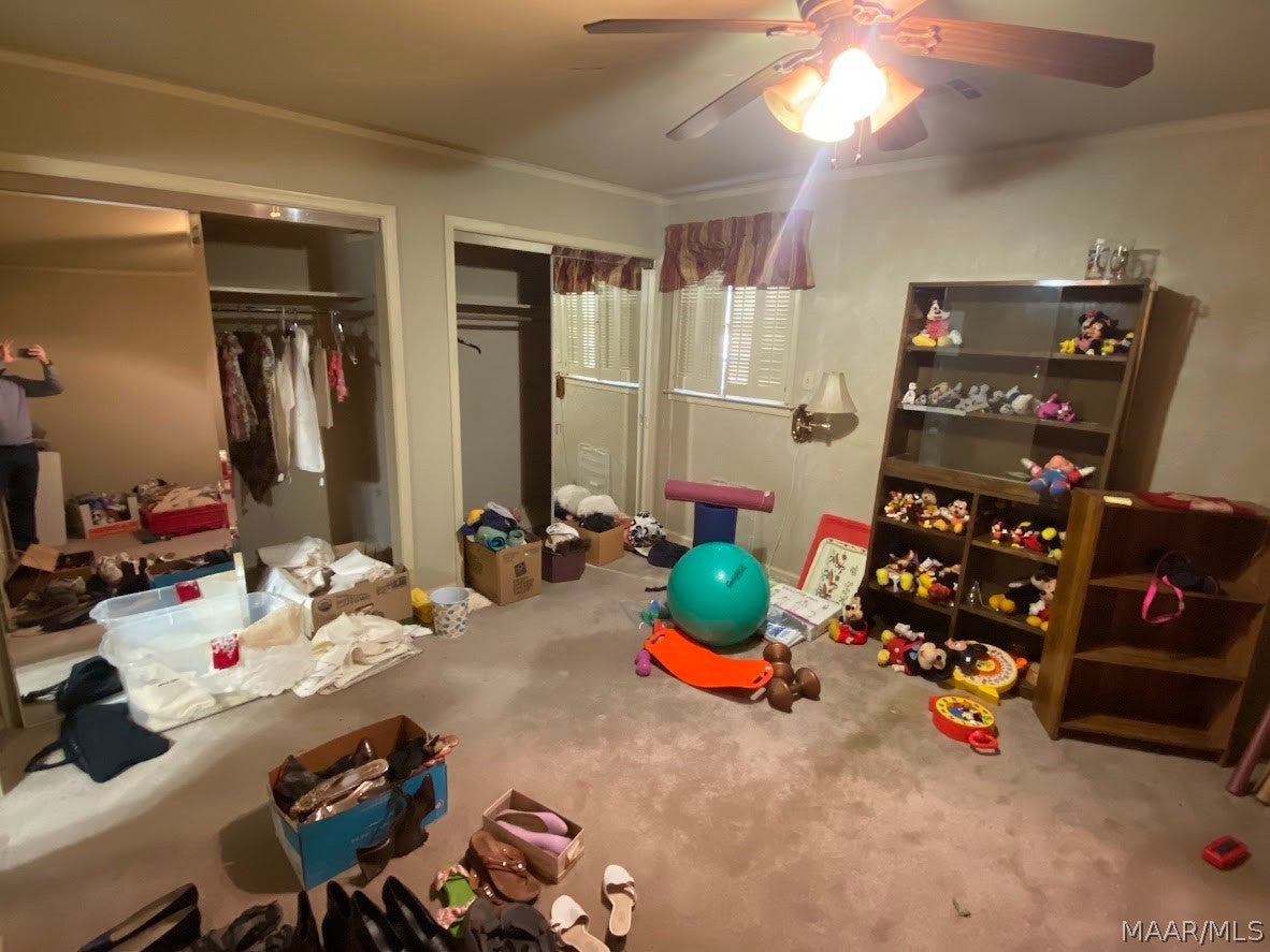 3515 Edgefield Road Montgomery, AL 36111 - Photo 15 of 22 Gallery Image 15