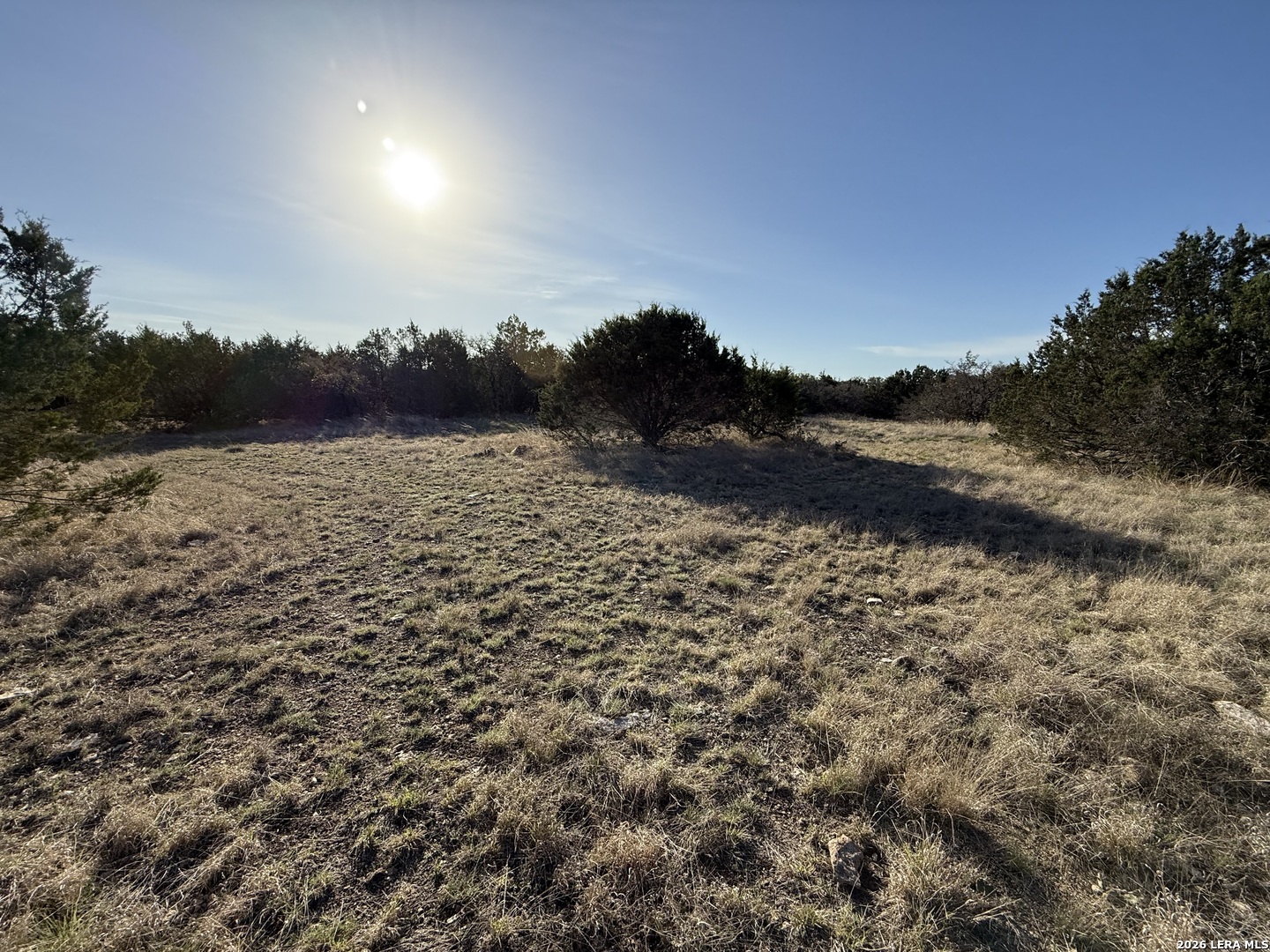 Lot 3 D North Laird Road Harper, TX 78631 - Photo 9 of 22