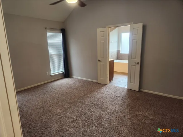 $1,695 | 5615 Fair Hill Drive, Temple, TX 76502