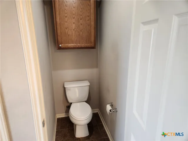 $1,695 | 5615 Fair Hill Drive, Temple, TX 76502