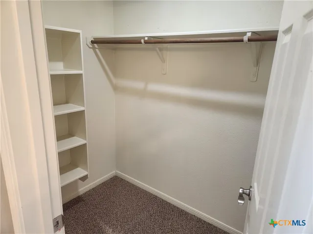 $1,695 | 5615 Fair Hill Drive, Temple, TX 76502