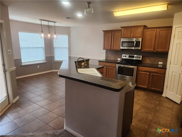 $1,695 | 5615 Fair Hill Drive, Temple, TX 76502