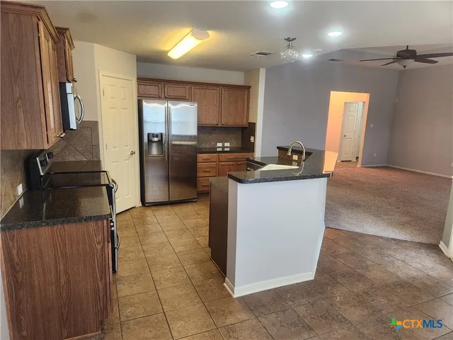 $1,695 | 5615 Fair Hill Drive, Temple, TX 76502