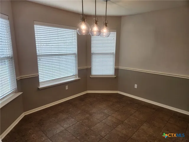 $1,695 | 5615 Fair Hill Drive, Temple, TX 76502