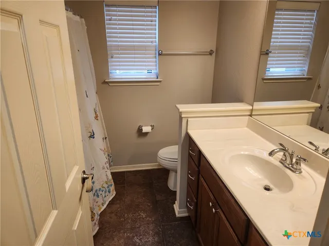 $1,695 | 5615 Fair Hill Drive, Temple, TX 76502